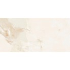 Allure Nacar - Гранитогрес